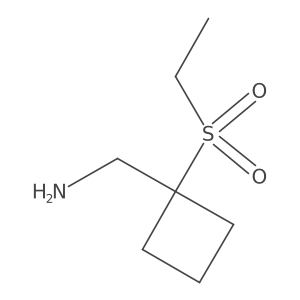 1779131-51-9 structure