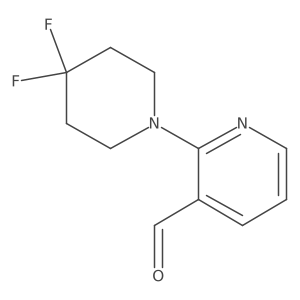 1779131-73-5结构式
