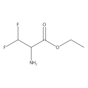 1779413-99-8结构式