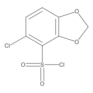 1780476-87-0 structure