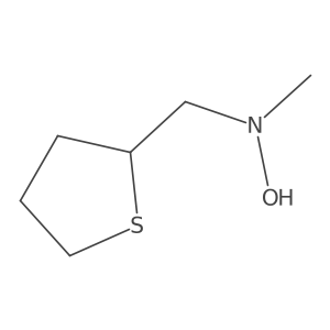 1780730-84-8 structure