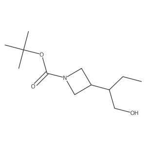 1781803-86-8 structure