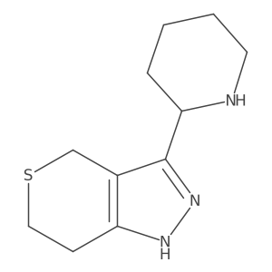 1782229-12-2结构式