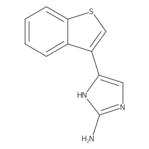 1782535-24-3 structure