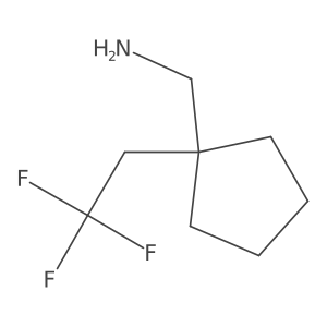 1783681-65-1 structure