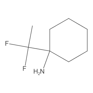 1784321-12-5结构式