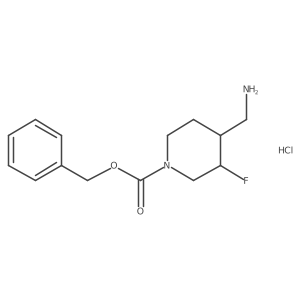 1784634-62-3 structure