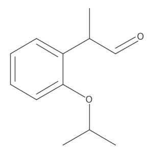1785173-14-9 structure