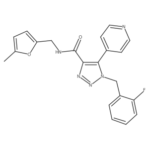 1788673-09-5 structure
