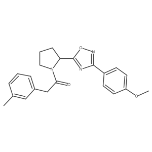 1795181-28-0 structure