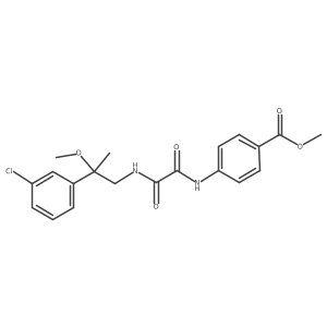 1795296-32-0 structure