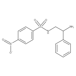 1795773-17-9结构式