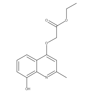 179626-85-8 structure