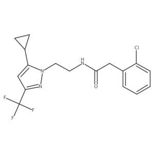 1797085-41-6结构式