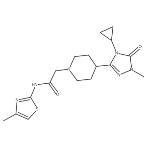 1797126-68-1 structure
