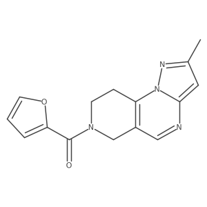 1797367-89-5结构式