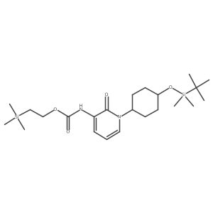 1797436-31-7结构式