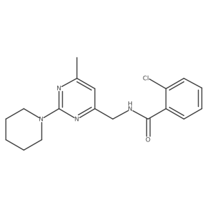 1797619-91-0 structure