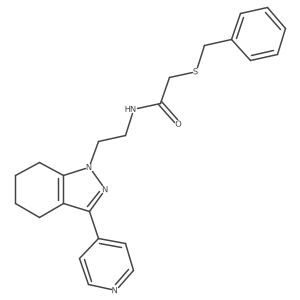 1797670-58-6 structure