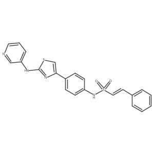 1798422-10-2 structure