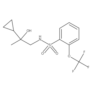 1798489-19-6结构式