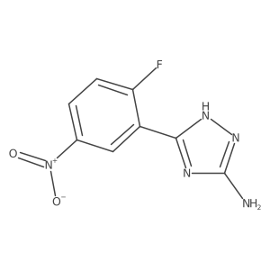 1799330-51-0 structure
