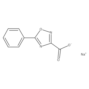 1803589-71-0 structure