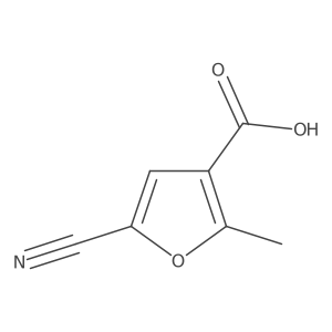 1803591-88-9 structure