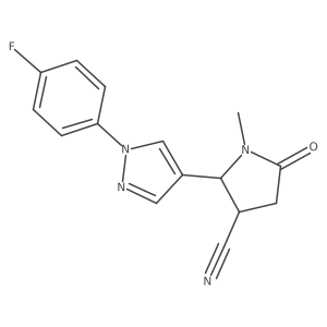 1803598-23-3 structure
