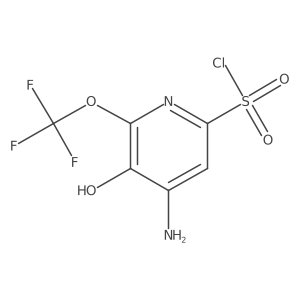 1803979-85-2 structure