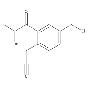 1804079-95-5 structure