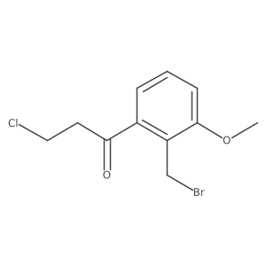 1804229-40-0 structure