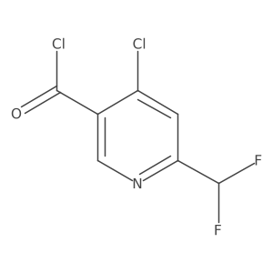 1804758-18-6 structure