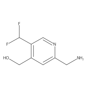 1805035-02-2 structure