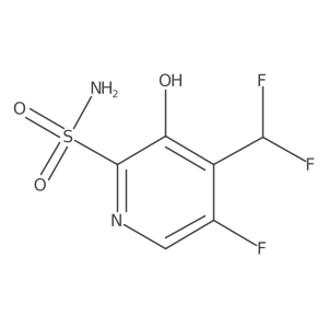 1805192-43-1 structure