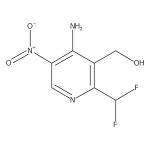 1805220-79-4 structure