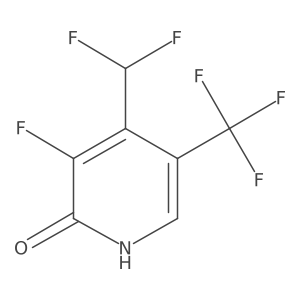 1805288-18-9 structure