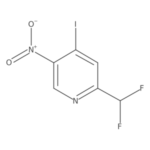 1805317-28-5结构式