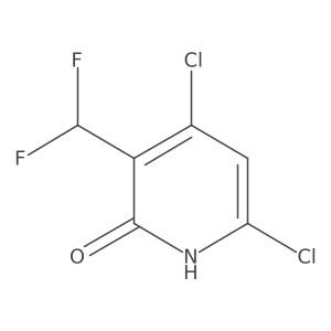 1805332-62-0 structure