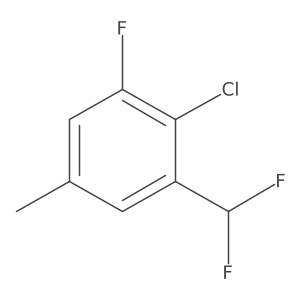 1805654-64-1 structure