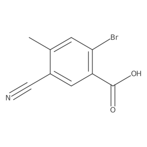 1806060-86-5 structure