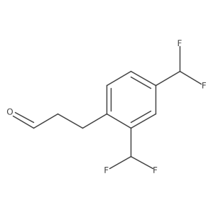 1806535-54-5 structure