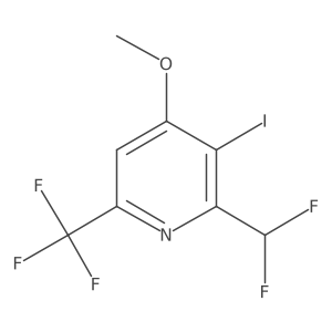 1806884-63-8结构式