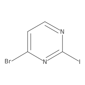 1807010-62-3 structure