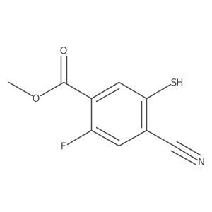 1807173-42-7 structure