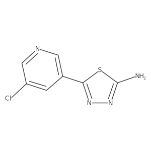 1809873-06-0 structure