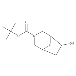 1822492-33-0 structure