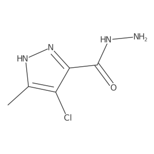 1822521-21-0 structure