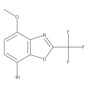 1823516-63-7 structure