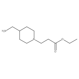 1824446-03-8 structure